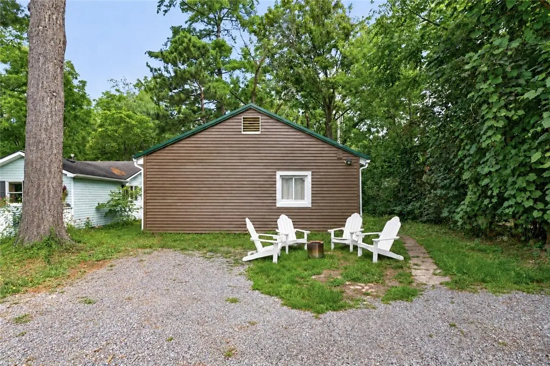 8482 Berkley Street, Honeoye, NY 14471 - #1
