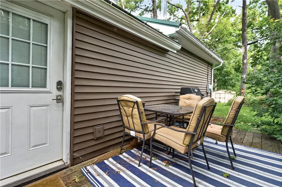 8482 Berkley Street, Honeoye, NY 14471 - #3
