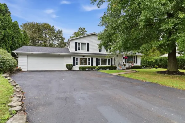 15 Glider Avenue, Elmira, NY 14903