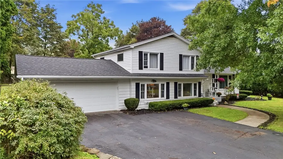 15 Glider Avenue, Elmira, NY 14903 - #2