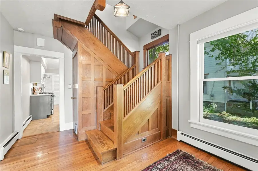 111 Center Street, Ithaca, NY 14850 - #2
