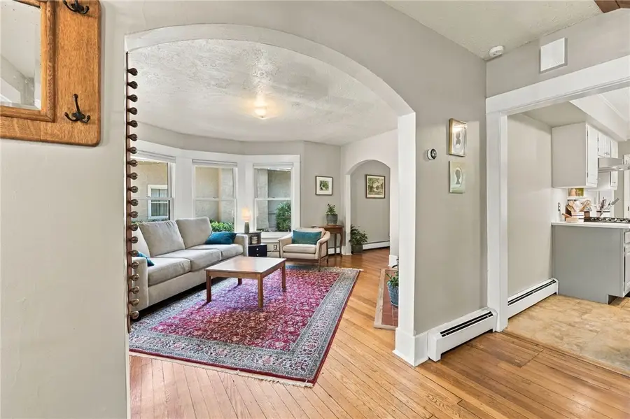 111 Center Street, Ithaca, NY 14850 - #3