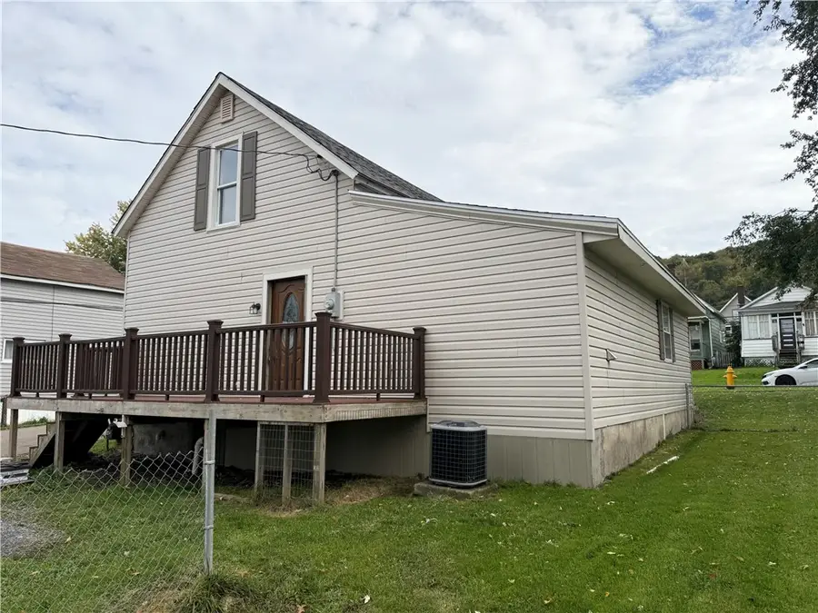 41 Burnside Avenue, Bradford, PA 16701 - #3