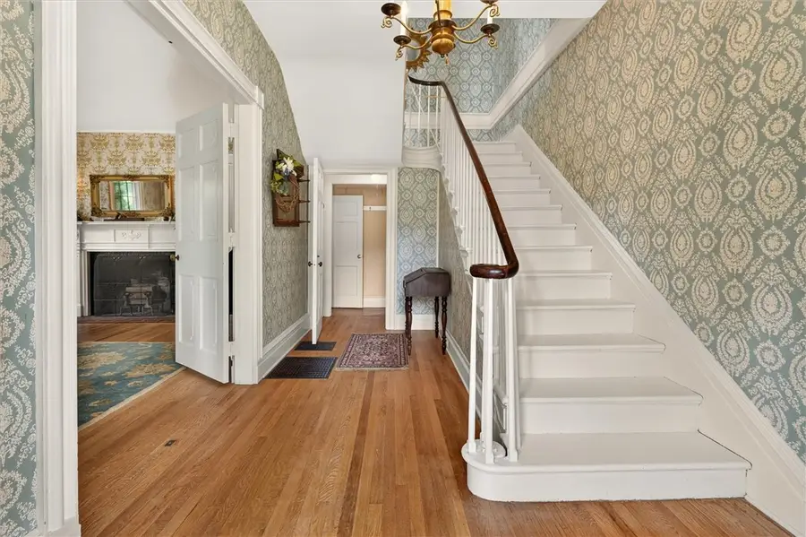 29 South Street, Geneseo, NY 14454 - #3