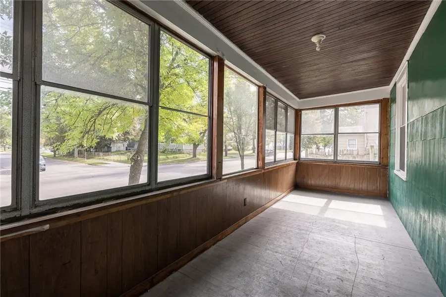 1531 N Goodman Street, Rochester, NY 14609 - #2