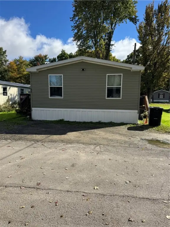 35 Shore Drive, Ithaca, NY 14850 - #2