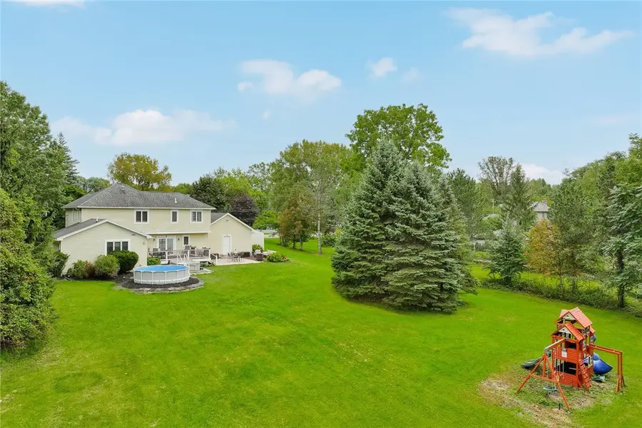 645 Webster Road, Webster, NY 14580 - #2