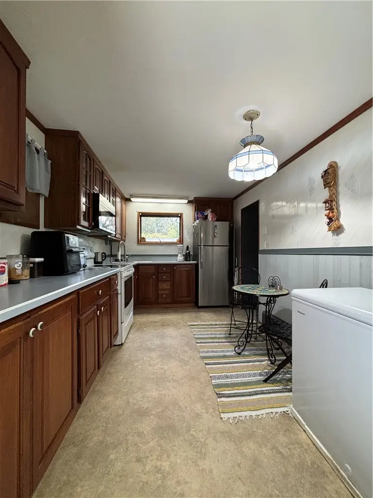 12 Acton Place, Ludlow, PA 16333 - #3