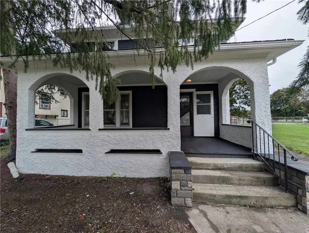 1113 Lake Street, Elmira, NY 14901 - #1