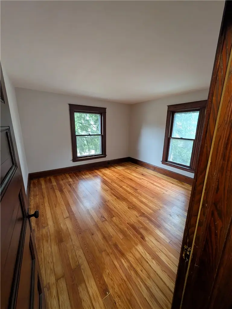 1113 Lake Street, Elmira, NY 14901 - #3