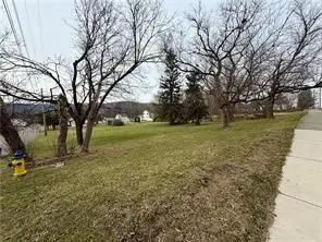 00-3 Winfield Street, Corning, NY 14830 - #1