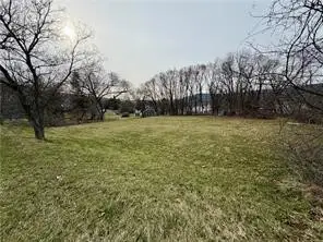 00-4 Winfield Street, Corning, NY 14830 - #3
