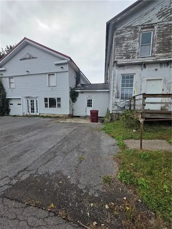 13974 &13975 Water Street, Red Creek, NY 13143 - #2