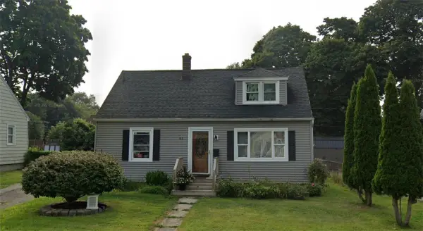 61 Newton Road, Rochester, NY 14626