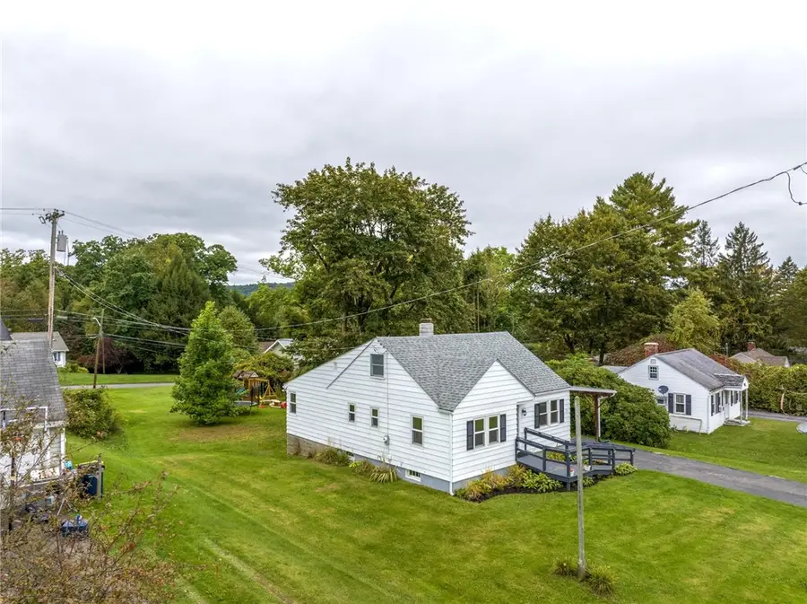 20 Pineview Terrace, Sidney, NY 13838 - #2