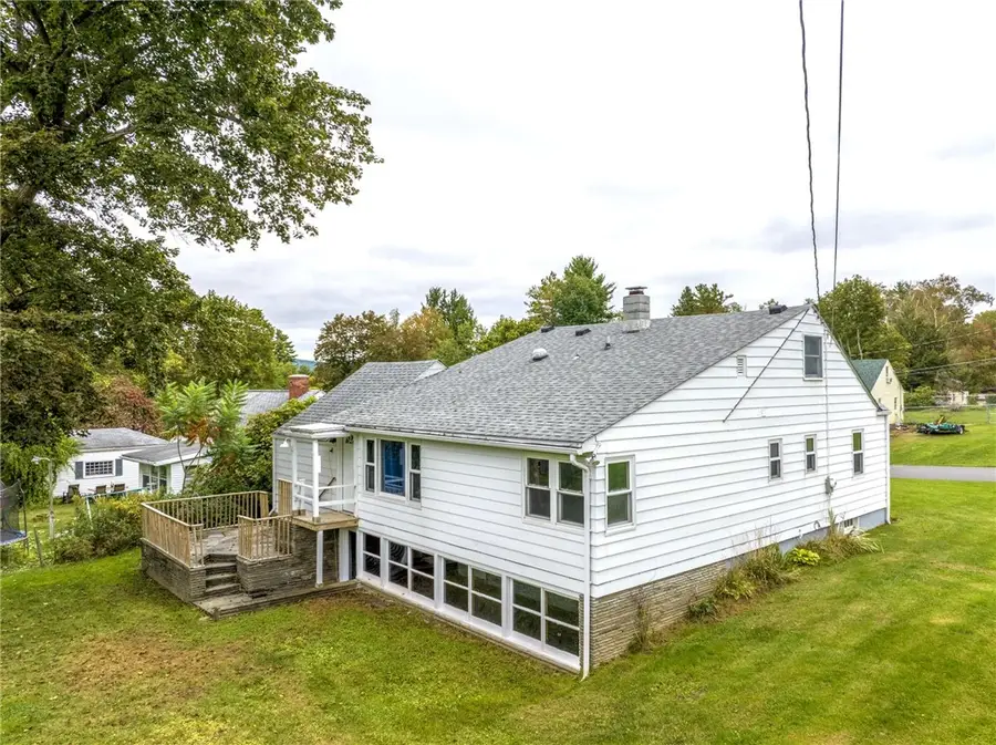 20 Pineview Terrace, Sidney, NY 13838 - #3