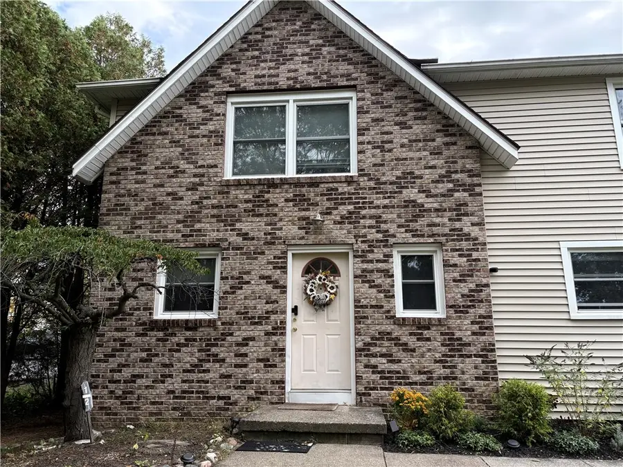 26 Sanders Farm Drive, Penfield, NY 14526 - #2