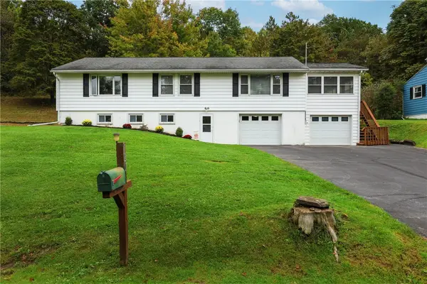 120 Bowman Hill, Horseheads, NY 14845