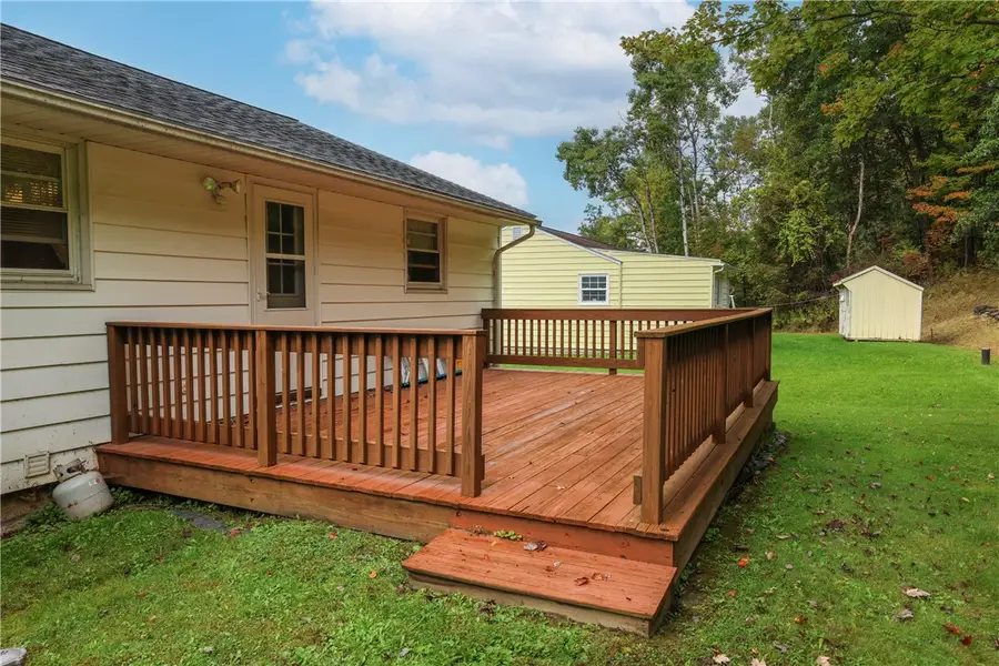 120 Bowman Hill, Horseheads, NY 14845 - #3
