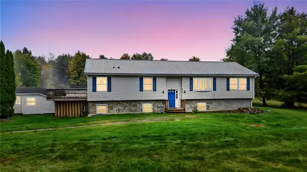 224 Squires Road, Erin, NY 14838