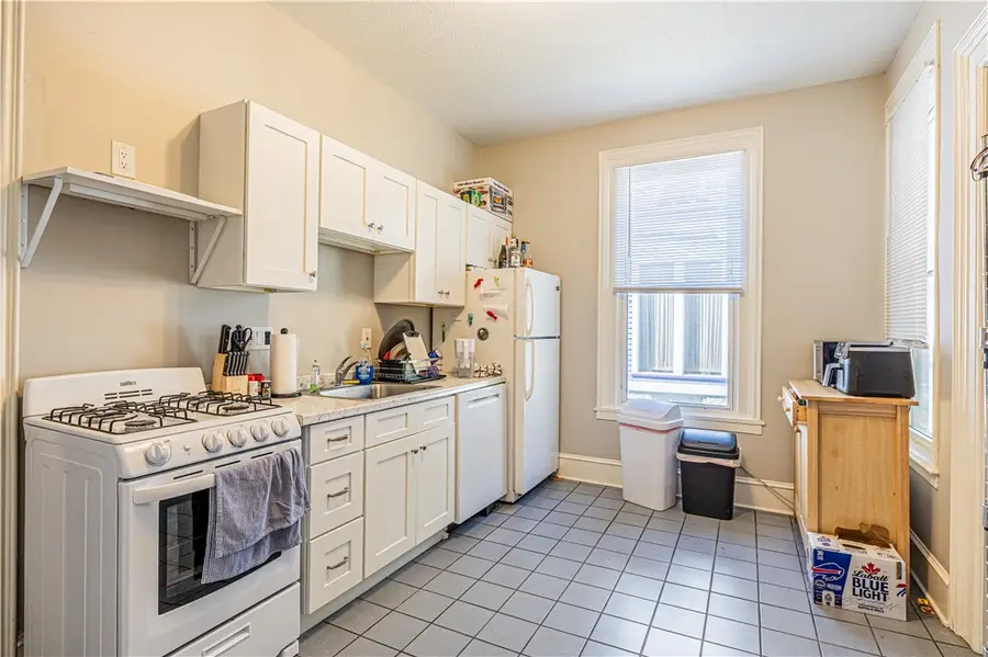 287-289 Park Avenue, Rochester, NY 14607 - #3