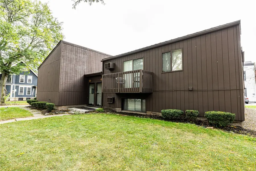 297-299 Park Avenue, Rochester, NY 14607 - #2
