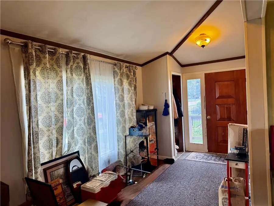 567 W High Street, Painted Post, NY 14870 - #2