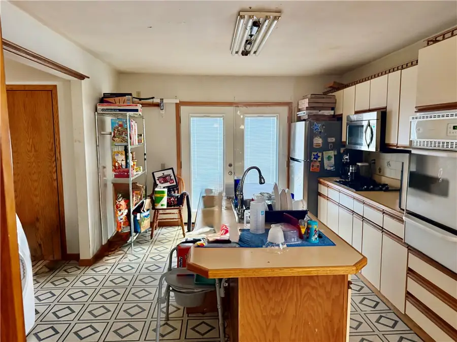 567 W High Street, Painted Post, NY 14870 - #3