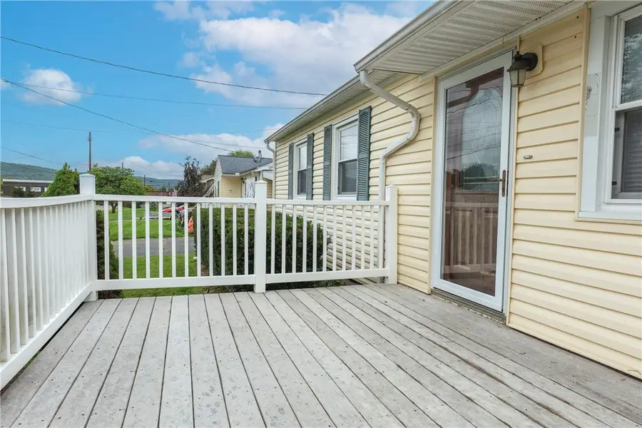 311 Hillside Drive, Elmira, NY 14903 - #3
