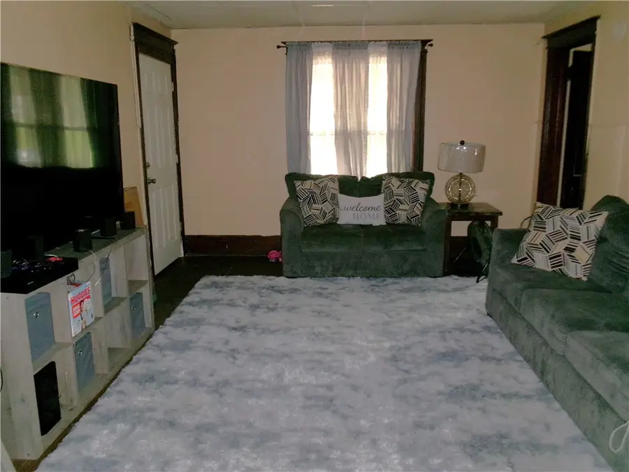 114 Berlin St, Rochester, NY 14621 - #3