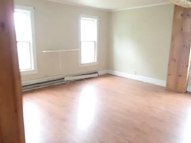 10 Rochester Street, Fort Johnson, NY 12070 - #3
