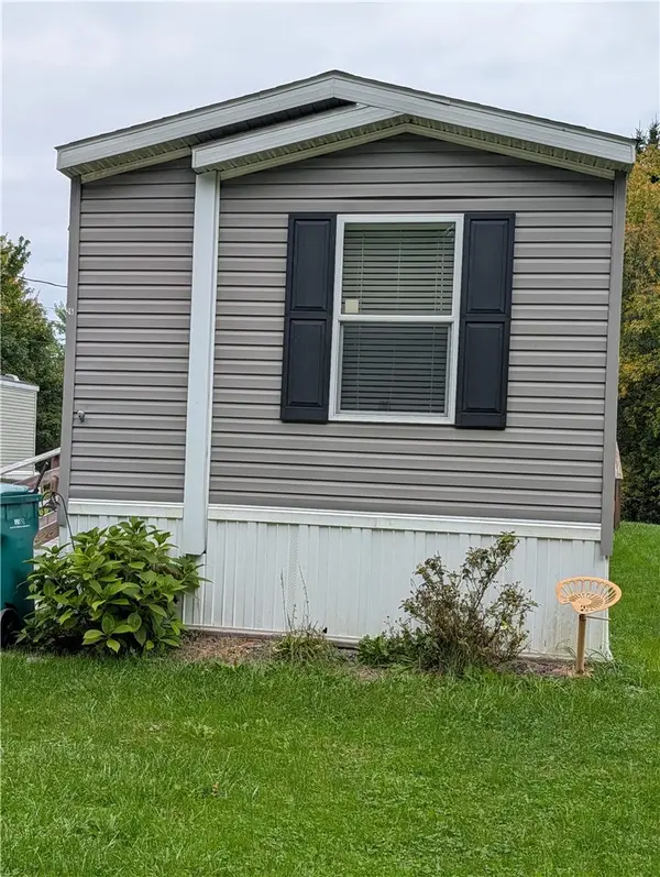 4500 Roosevelt Highway #26, Kendall, NY 14476
