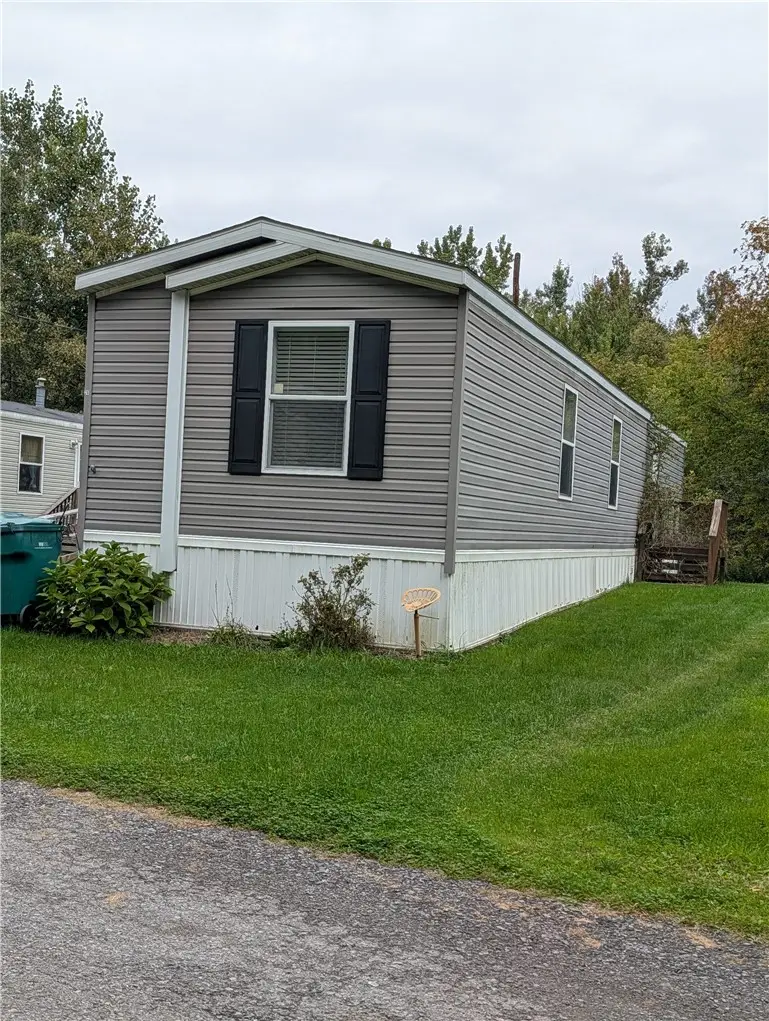 4500 Roosevelt Highway #26, Kendall, NY 14476 - #2