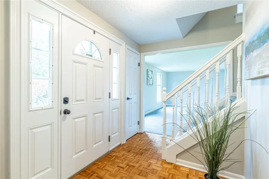 3 Hidden Mdw, Penfield, NY 14526 - #3