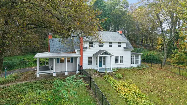 35 Maiden Lane, Cherry Valley, NY 13320