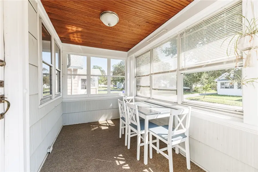 59 California Drive, Greece, NY 14616 - #3