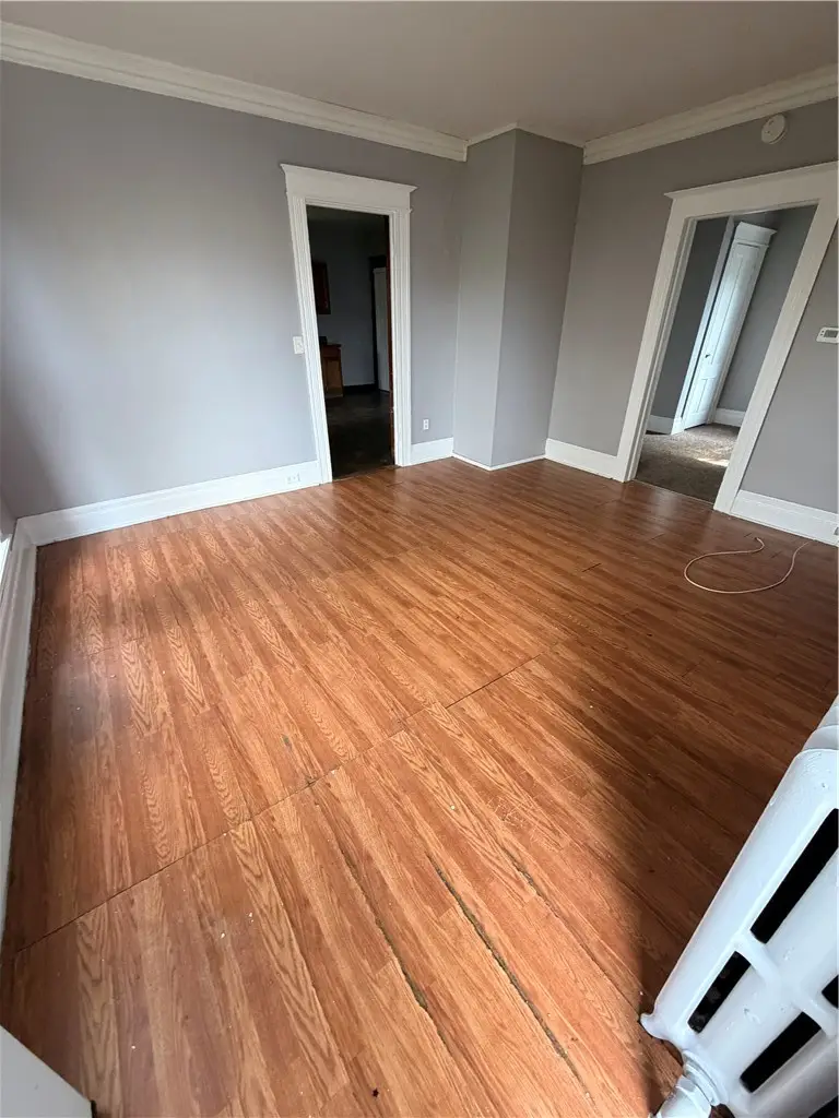 6 Elser Terrace, Rochester, NY 14611 - #3