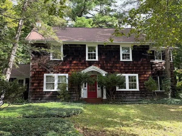 121 Kelvin Place, Ithaca, NY 14850