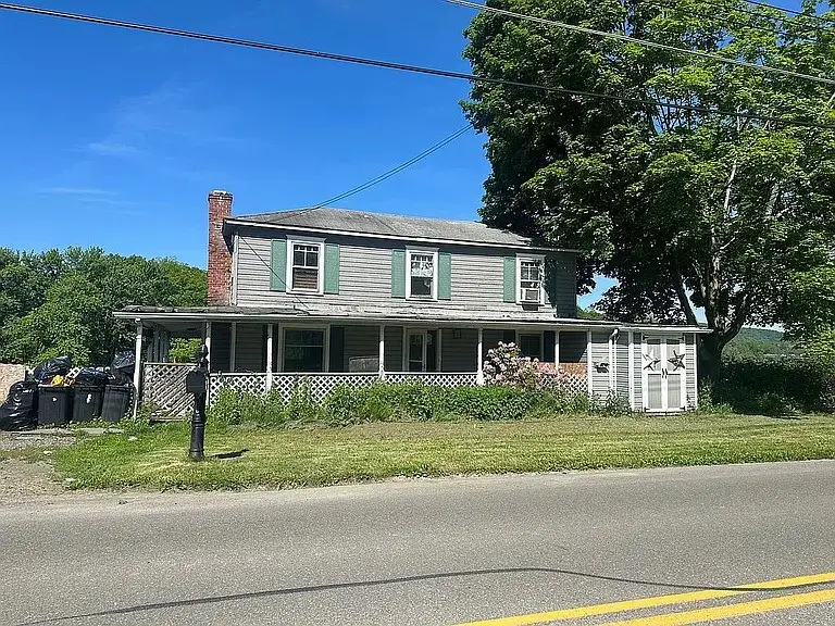 175 Main Street, Kirkwood, NY 13795 - #1