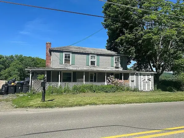 175 Main Street, Kirkwood, NY 13795