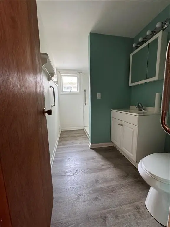 632 Bennington Drive, Rochester, NY 14616 - #2