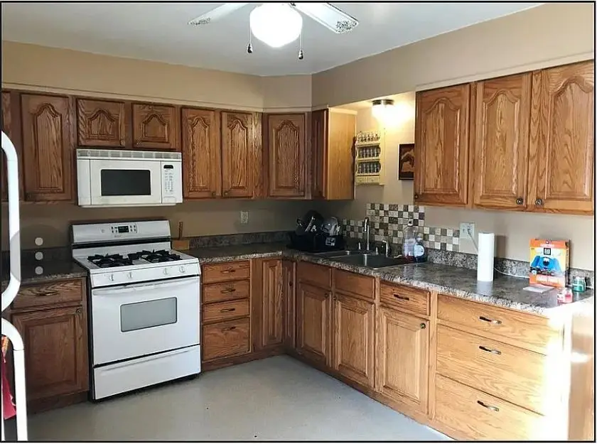 5 N Park Street, Cambridge, NY 12816 - #3