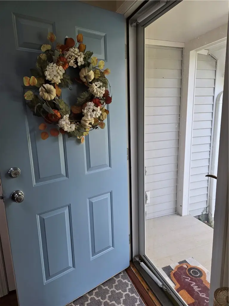 79 Genesee View, Rochester, NY 14623 - #3