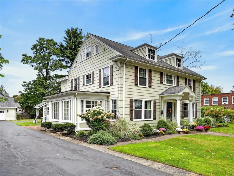 906 W Water St, Elmira, NY 14905 - #2