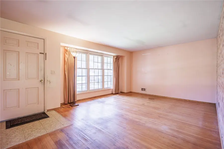 238 Cross Gates Road, Rochester, NY 14606 - #2