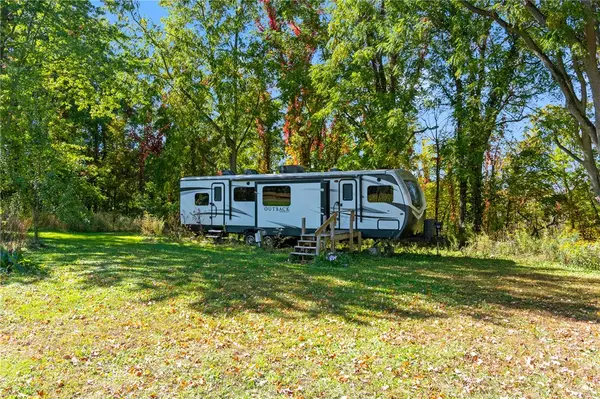 8153 Brown Road, Wolcott, NY 14590