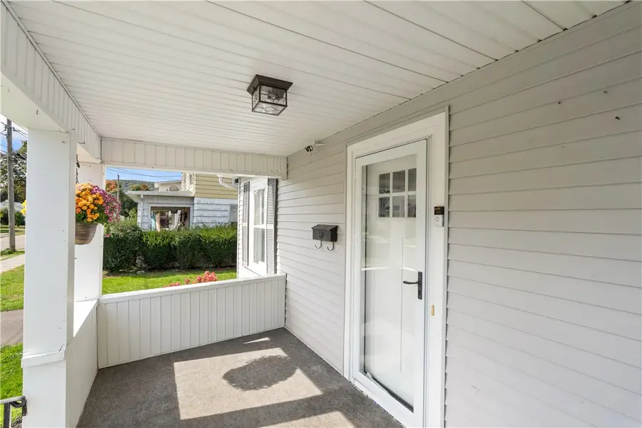 628 Reynolds Street, Elmira, NY 14904 - #3