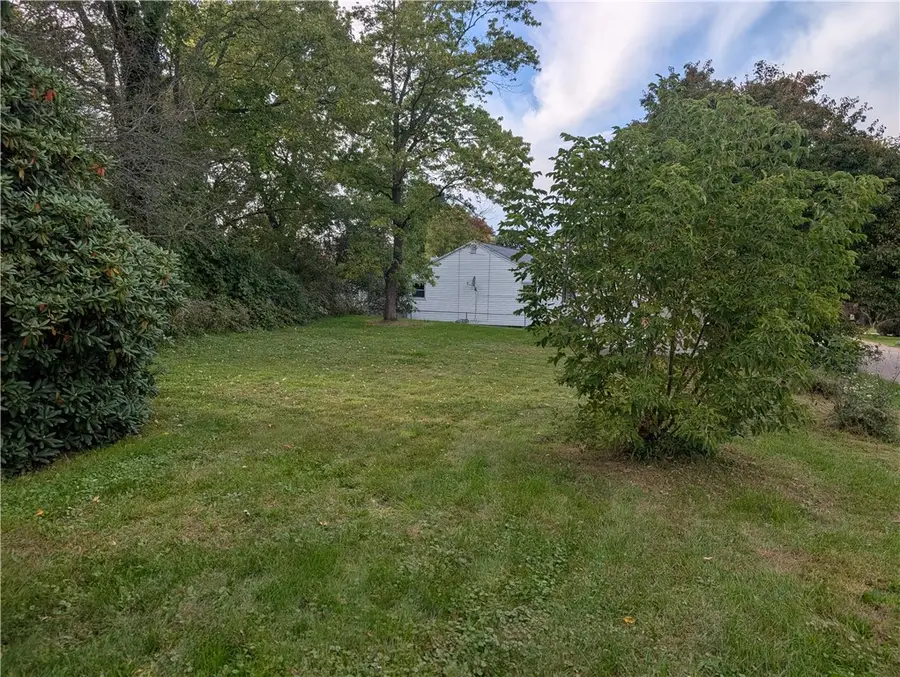 105 Nancy Street, Elmira, NY 14903 - #3