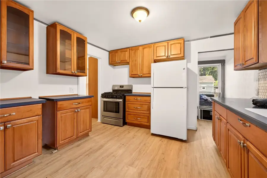258 Jefferson Terrace, Rochester, NY 14611 - #2