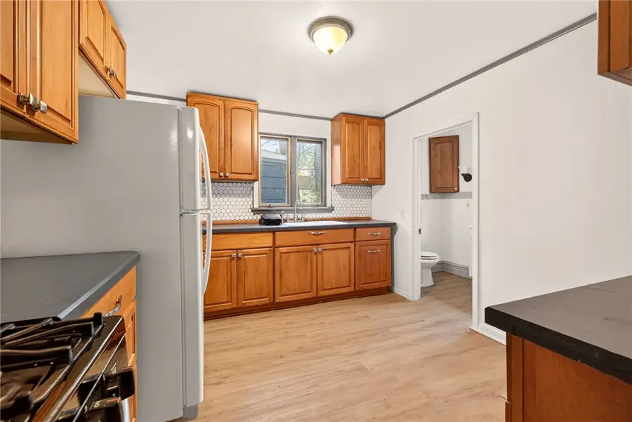 258 Jefferson Terrace, Rochester, NY 14611 - #3